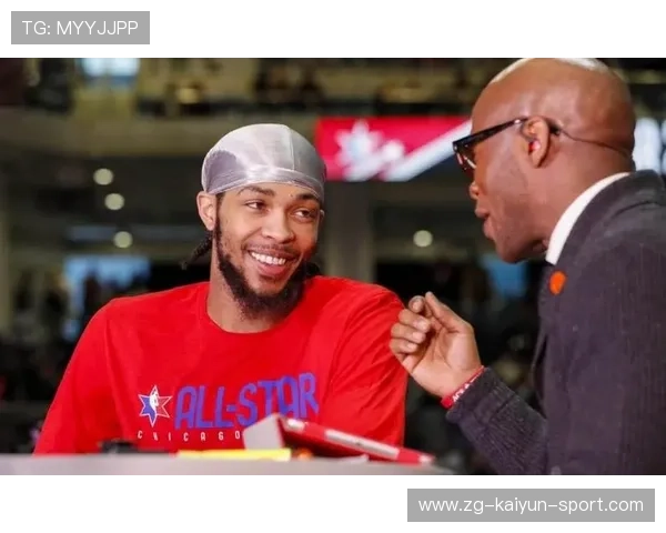 湖人队士气高扬，准备迎战季后赛，湖人队季后赛赛程