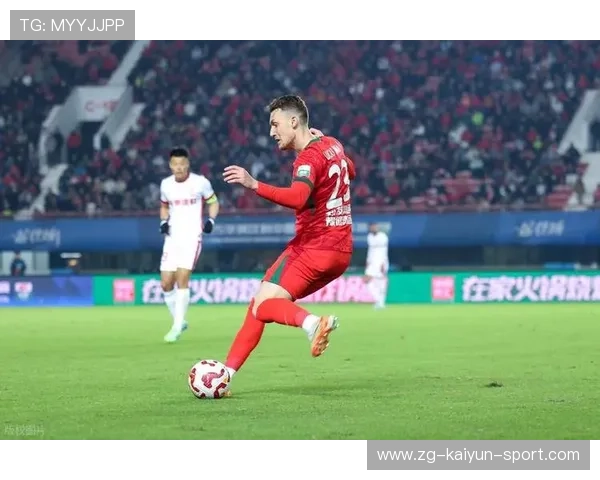 河南续约拉莫斯真因曝光：战术革新获认可