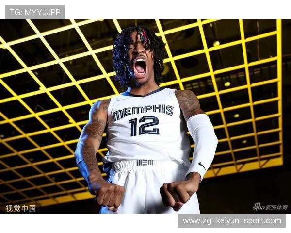 灰熊队板凳深度不足，需应对赛季漫长考验，灰熊 队