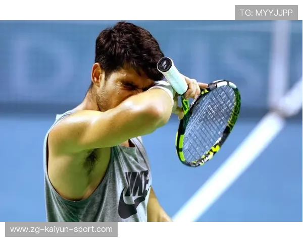 纳达尔训练画面曝光，回归时间备受关注，纳达尔goat