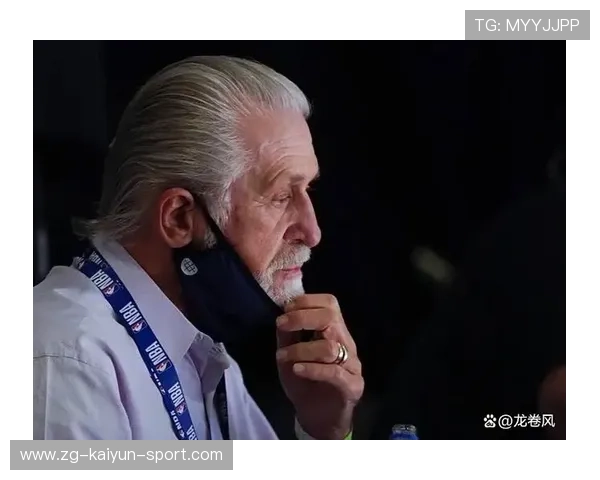 热火末节逆转胜利，巴特勒关键时刻再显英雄本色，巴特勒 热火