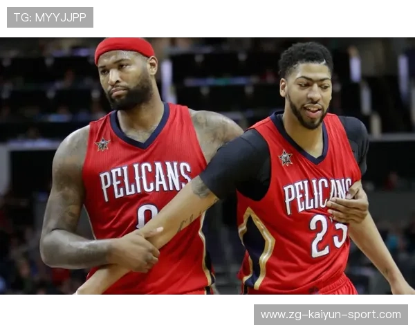 火箭战力榜杀回前三！替补群BPM炸裂成胜负手