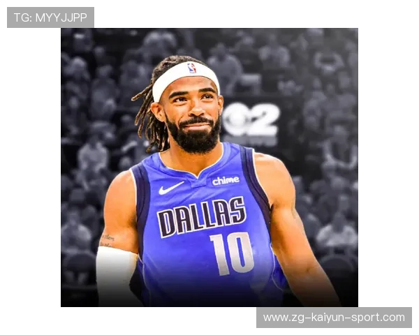 独行侠内乱风云，东契奇承受巨大压力：一场危机中的新希望