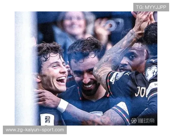 葡萄牙大胜与B费、内维斯帽子戏法点评