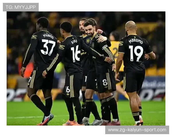 欧冠收官战黑马仍抱翻盘微弱希望 欧冠收官战黑马仍抱翻盘微弱希望