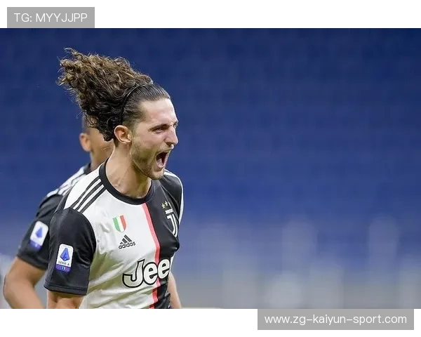 尤文图斯—拉姆塞连续插上制造威胁 尤文图斯—拉姆塞连续插上制造威胁