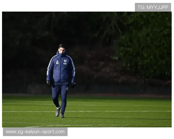 布莱顿比赛掌控更加成熟