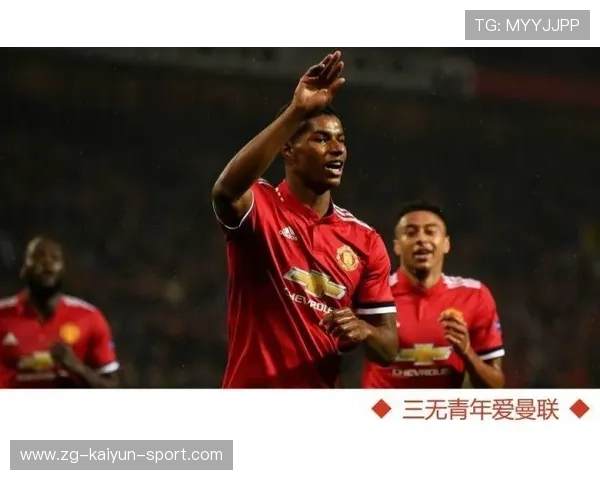 本菲卡左路连线十分顺畅：战术美学中的边线盛宴