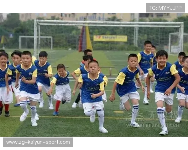 特色足球教育课程走入农村,普及基层足球运动,农村校园足球课题研究