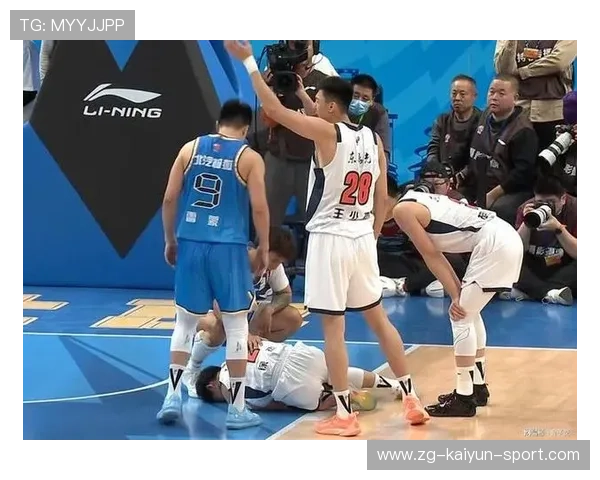 终场瞬间:北京队在最后10秒实现惊天逆转!,北京队离场视频 终场瞬间:北京队在最后10秒实现惊天逆转!,北京队离场视频