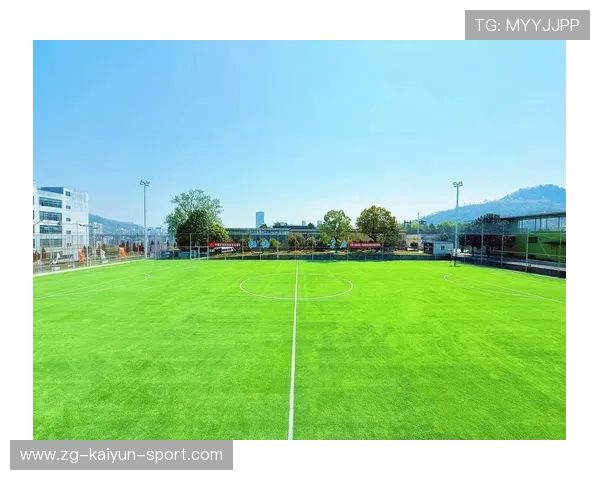 足球场馆建设全面提速满足城市发展需求，足球场建设实施方案