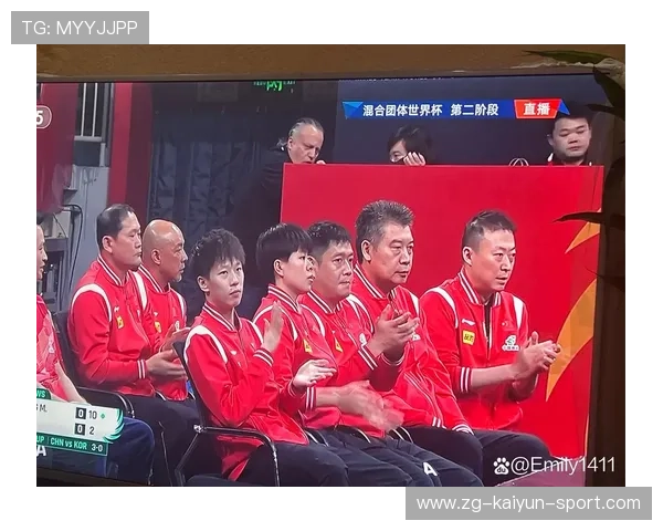 世界乒乓球联赛赛场志愿者培训合格名单与证书领取通告,乒乓球世界杯志愿者 世界乒乓球联赛赛场志愿者培训合格名单与证书领取通告,乒乓球世界杯志愿者