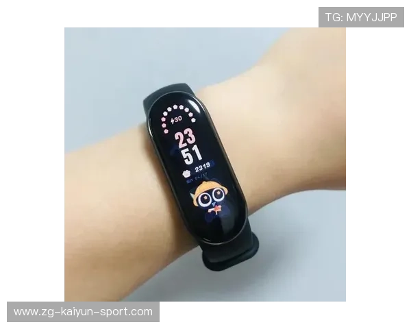 运动手环有必要买吗?便宜和贵的差在哪?,买个运动手环有用吗 运动手环有必要买吗?便宜和贵的差在哪?,买个运动手环有用吗