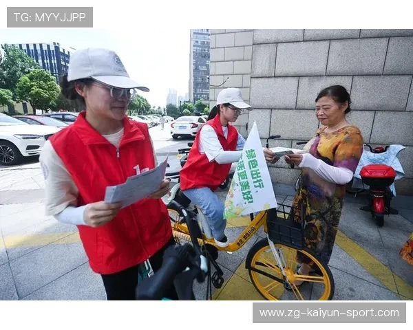 世界自行车计时赛推广低碳出行志愿服务日,低碳出行骑自行车活动 世界自行车计时赛推广低碳出行志愿服务日,低碳出行骑自行车活动