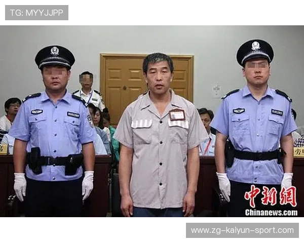 足球裁判在基层推广中引入模拟执法与导师带教并行机制,足球裁判团队 足球裁判在基层推广中引入模拟执法与导师带教并行机制,足球裁判团队