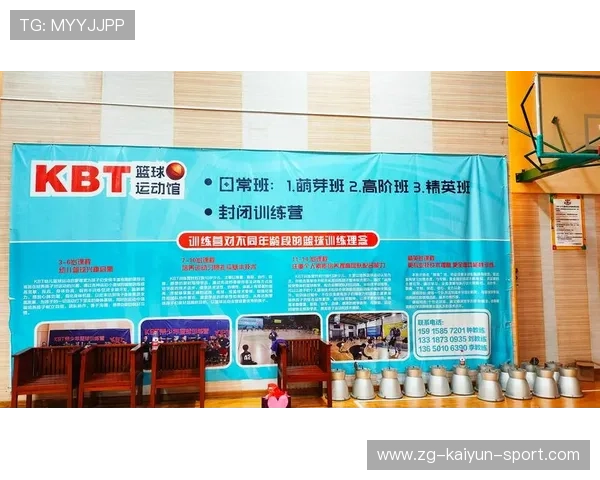 篮球学院完善青训营导师制度与课程质量评估,青少年篮球培训教练 篮球学院完善青训营导师制度与课程质量评估,青少年篮球培训教练