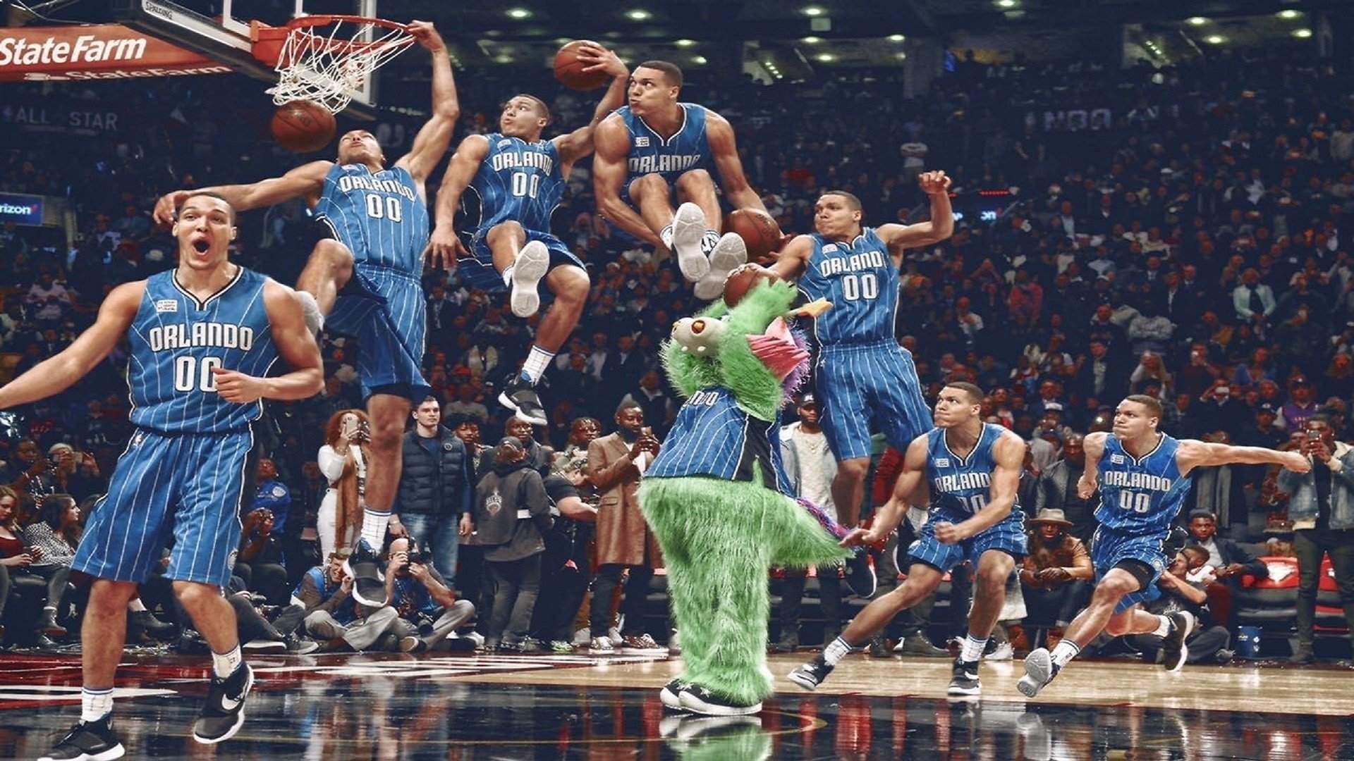 NBA球队核心阵容深度分析,nba球队核心阵容深度分析图