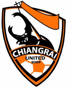 开云ky官网-NBA球队比赛录像分析系统优化研究，nba录像数据统计