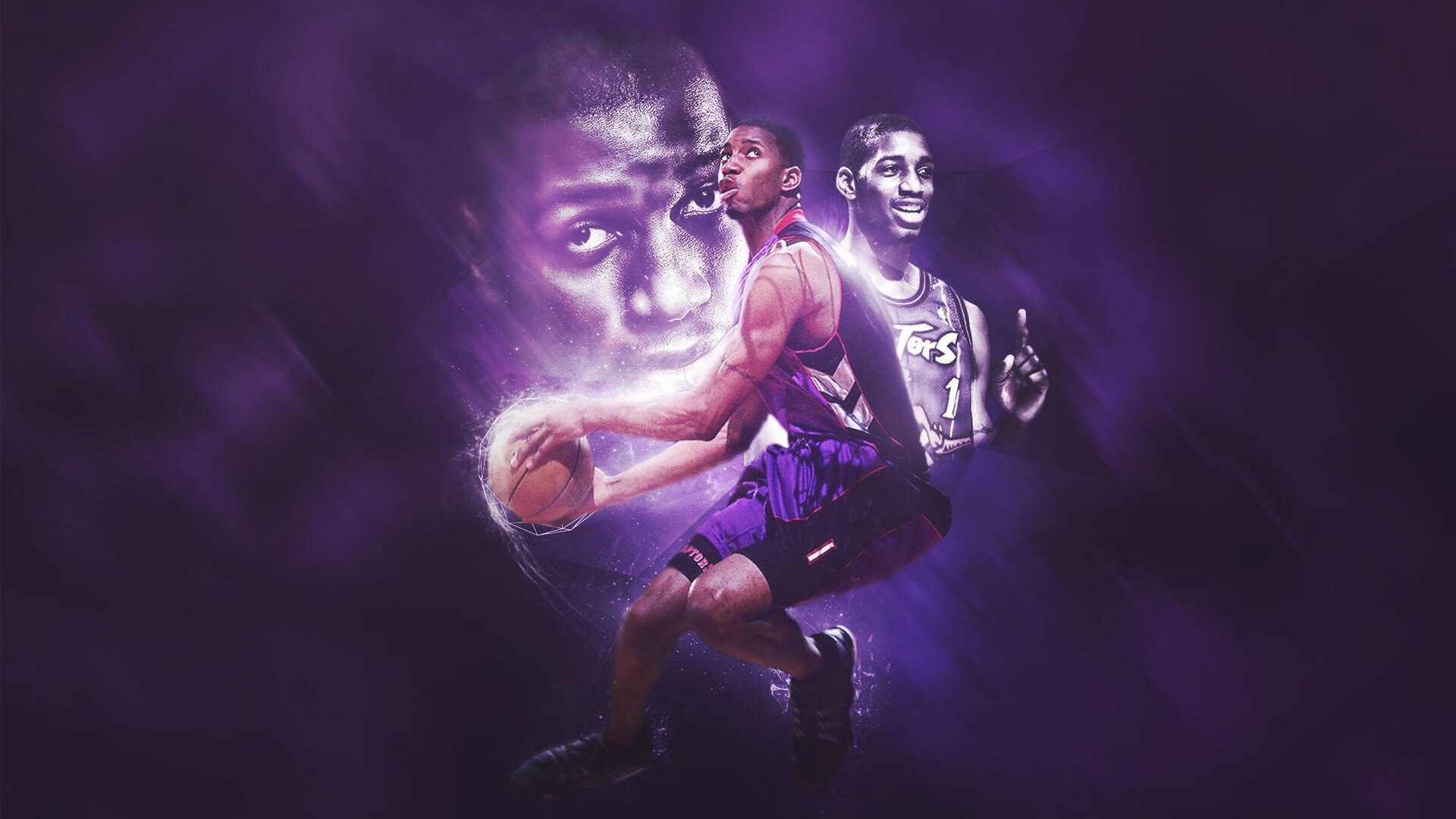 NBA球队比赛录像分析系统的设计与应用，nba比赛录像是什么网址