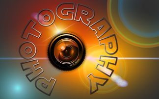 开云体育app在线-NBA球队比赛录像技术的创新应用，nba录像数据