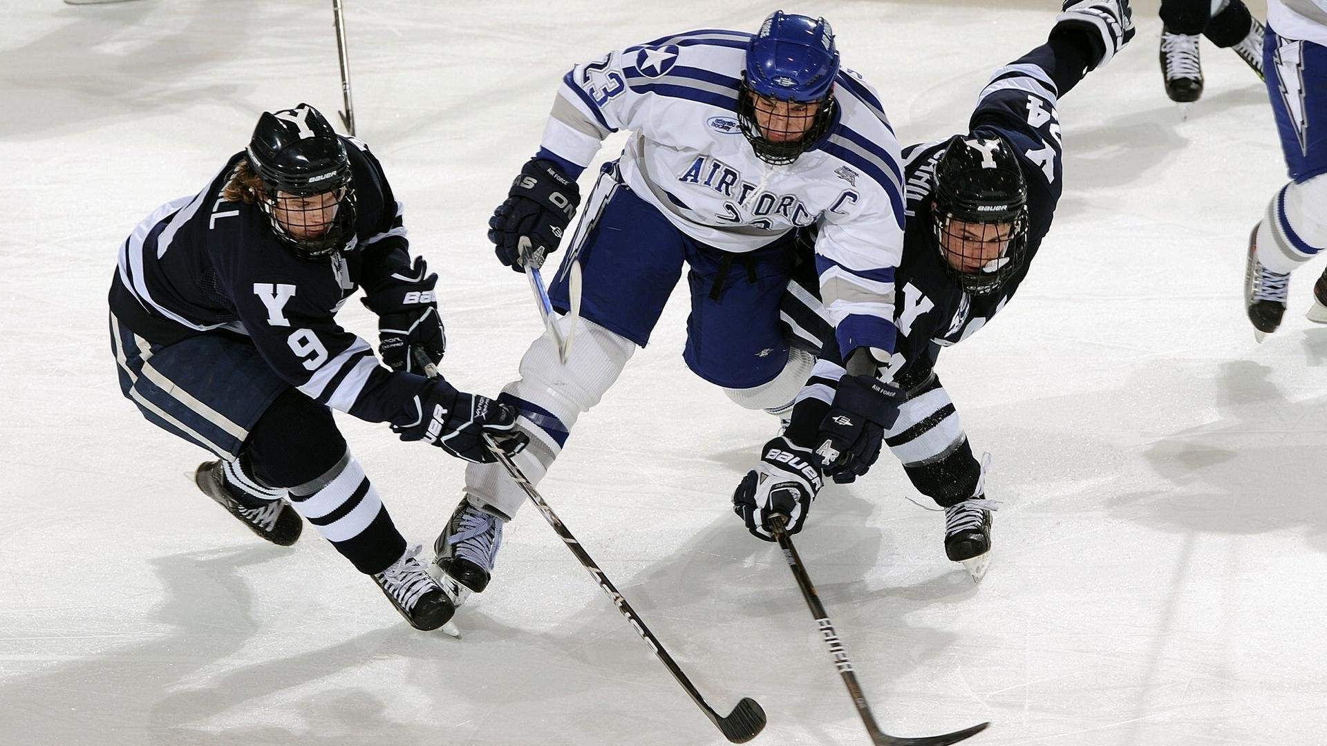 NBA球队球员培养规划设计，nba对球员的要求是什么