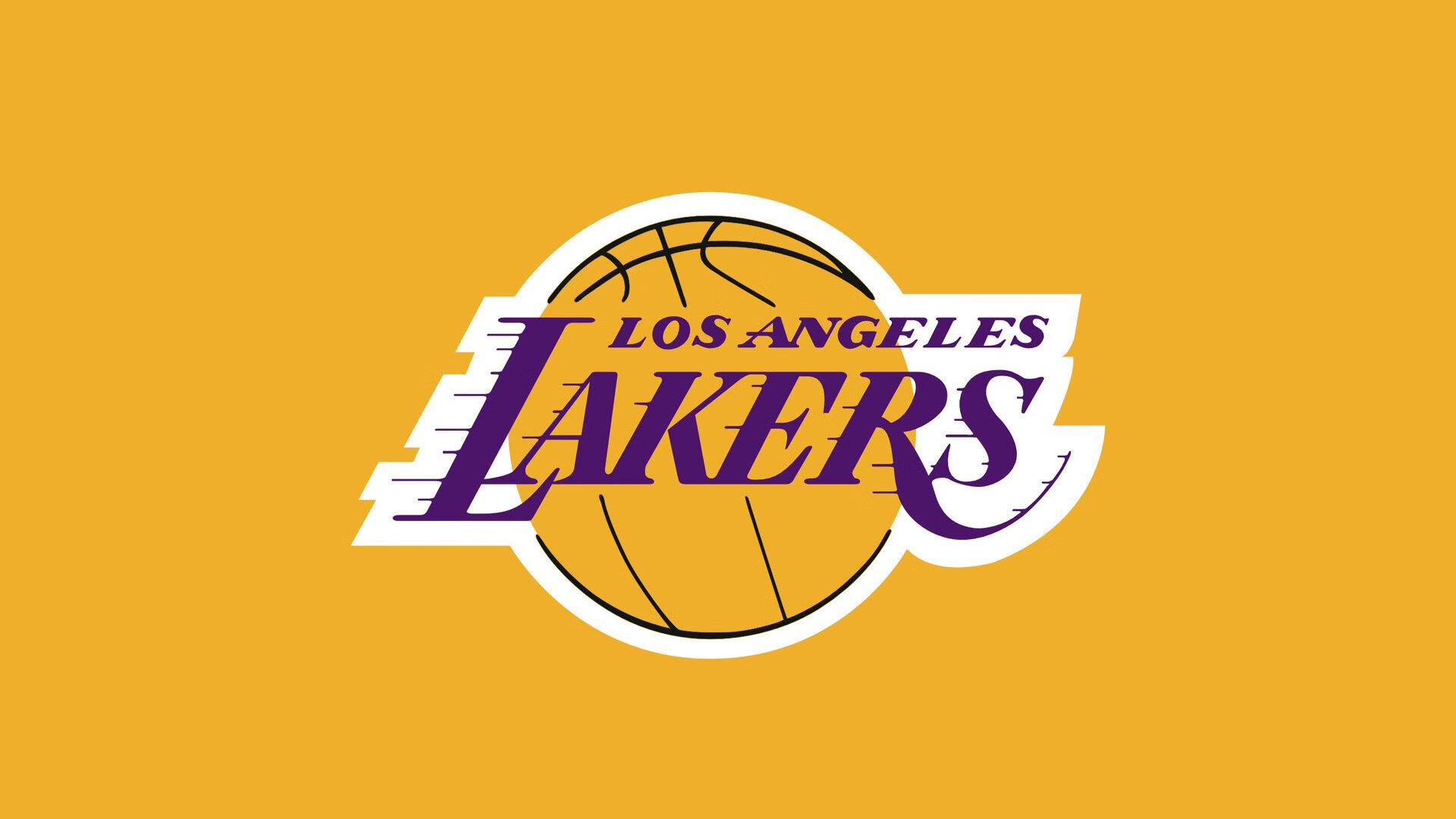 NBA赛事数据分析辅助裁判判罚的应用,nba裁判主导比赛