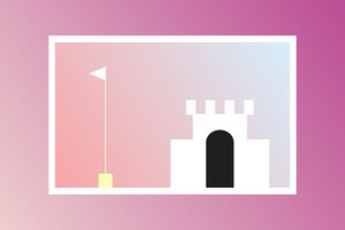 开云体育链接-智能体育装备数据分析及应用研究，体育智能产品