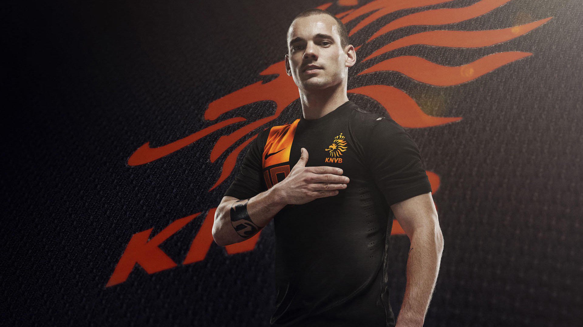 篮球赛事直播技术发展趋势分析，篮球直播应用