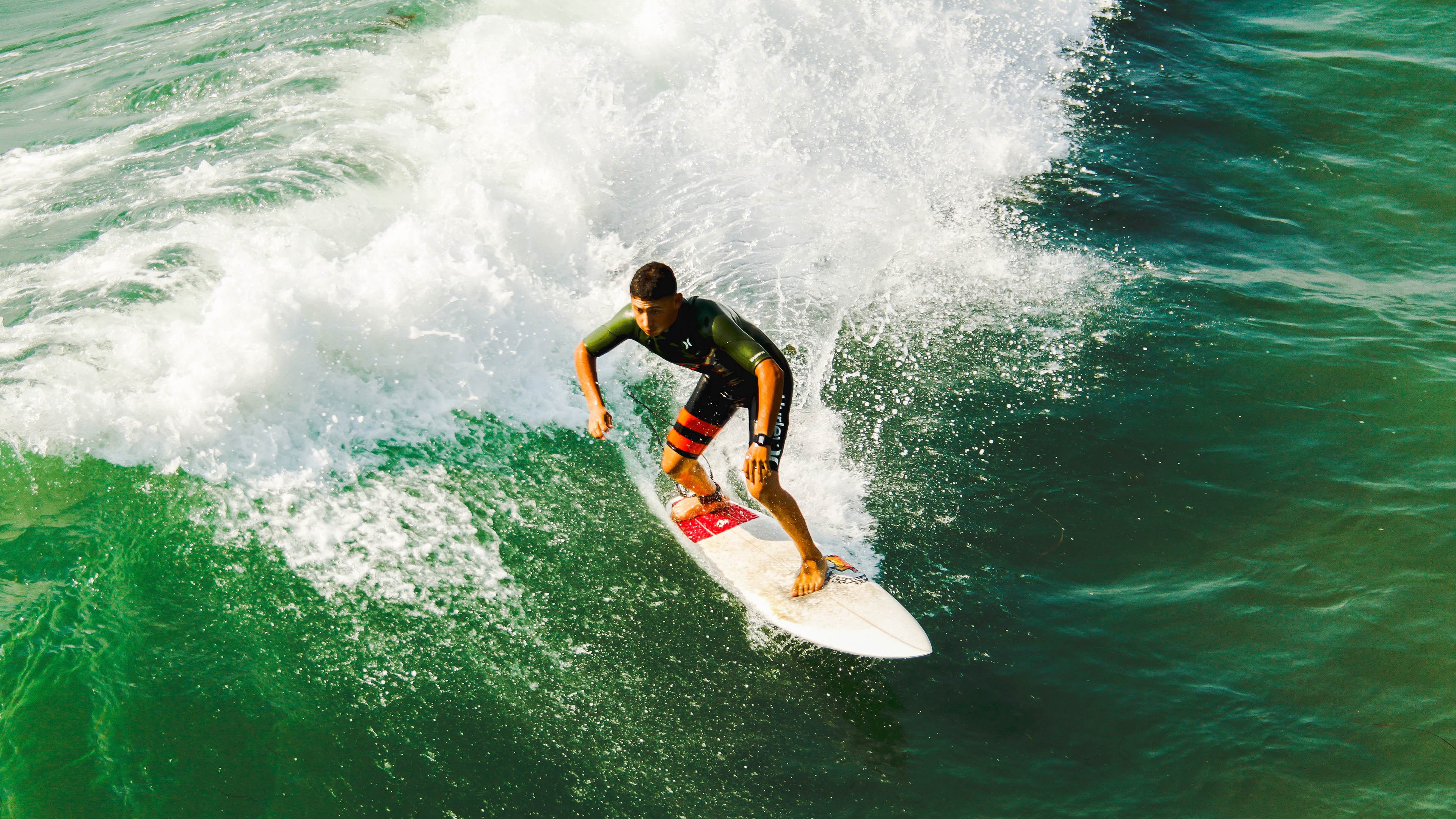 开云体育链接-女子接力第四棒后程发力引关注，女子接力4乘200