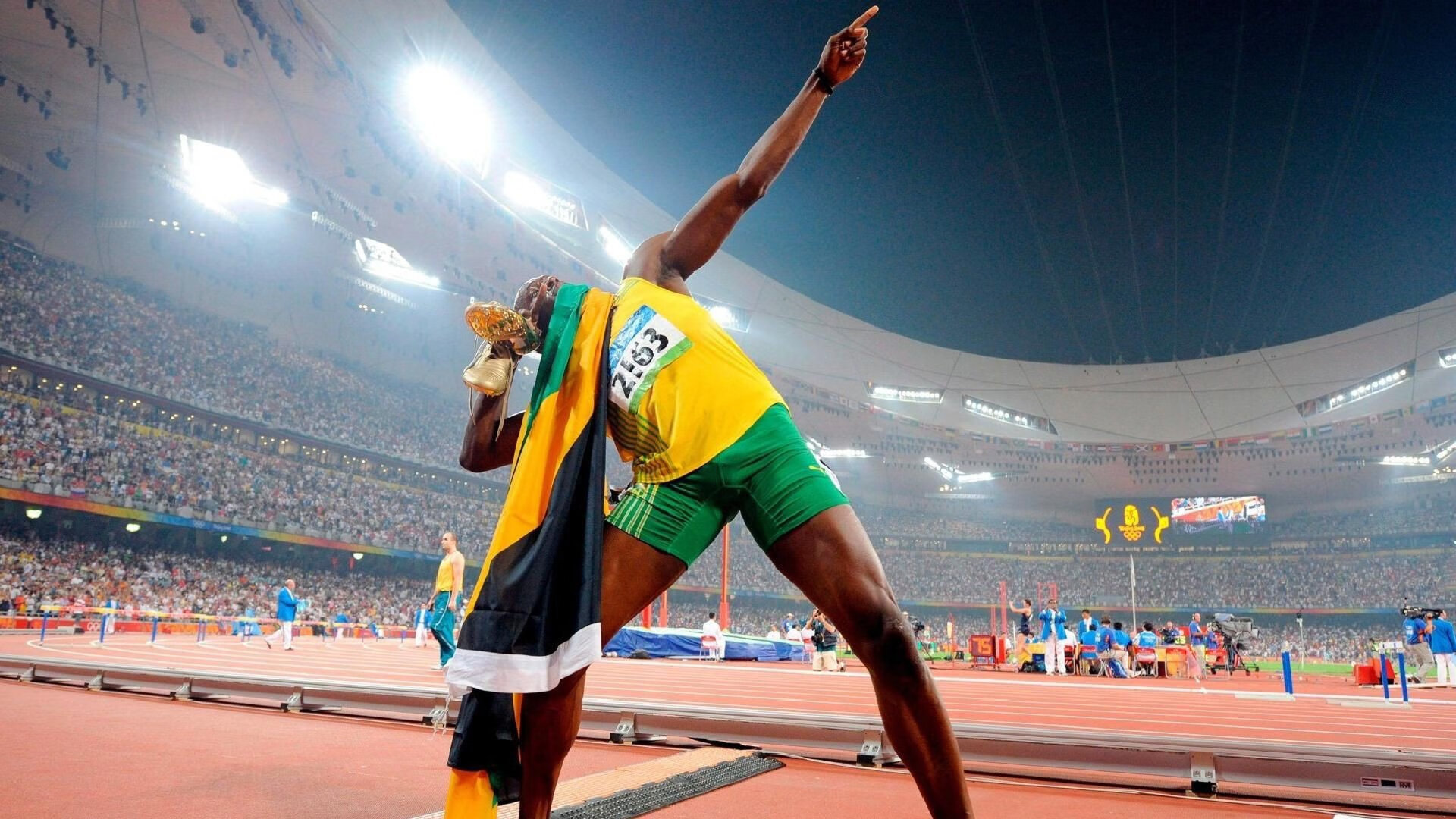 职业联赛观众流失原因分析，职业联赛怎么看第一视角