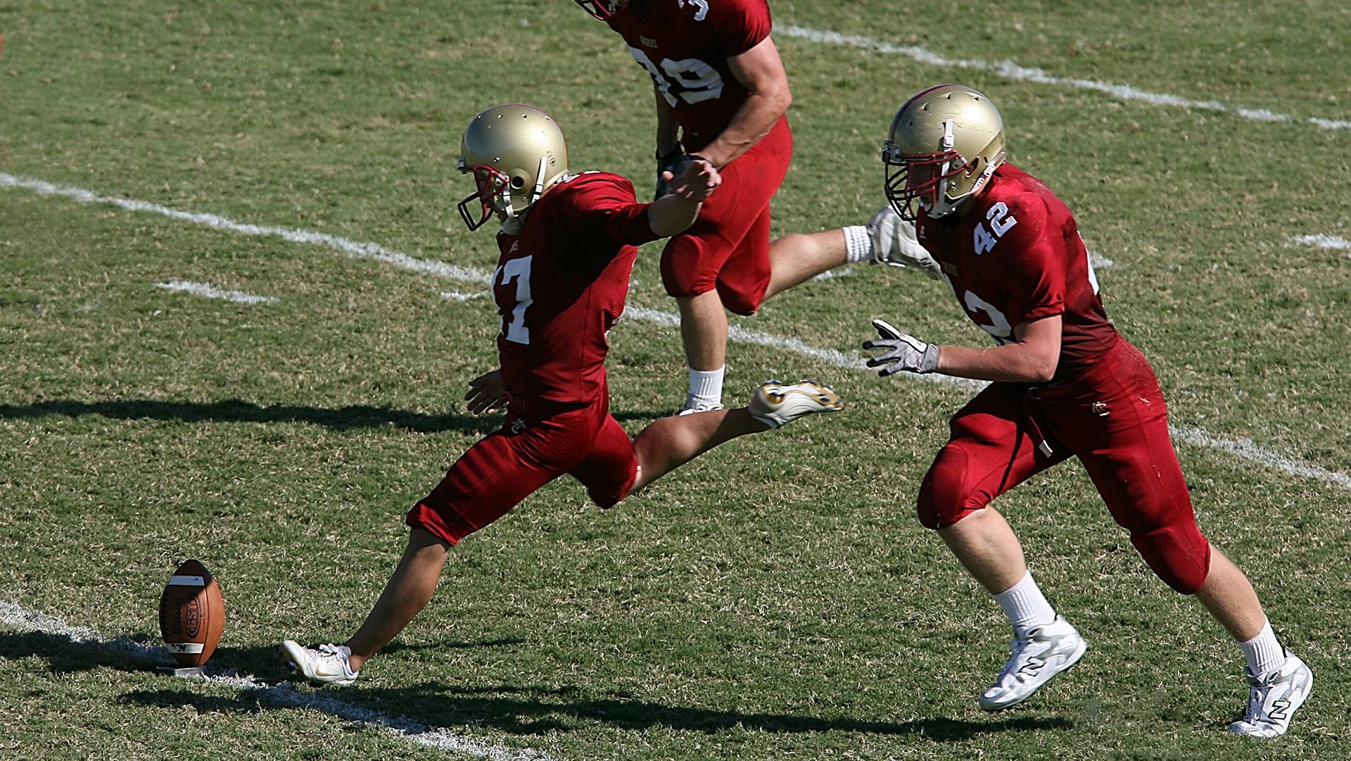 自由泳前四澳洲独占其三,澳大利亚200米自由泳冠军