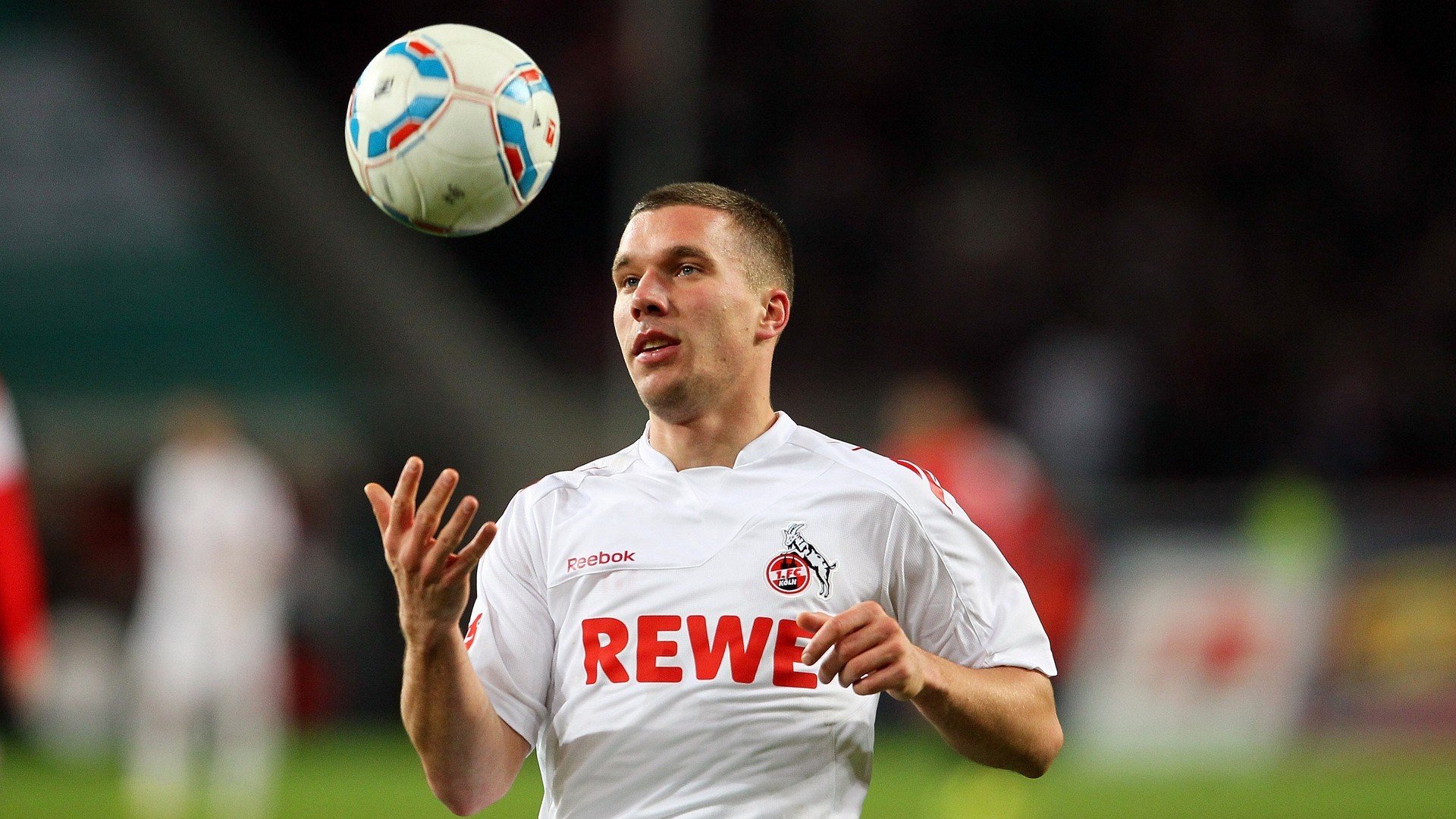 开云体育平台-青训中心开放家长观摩课增强信任度