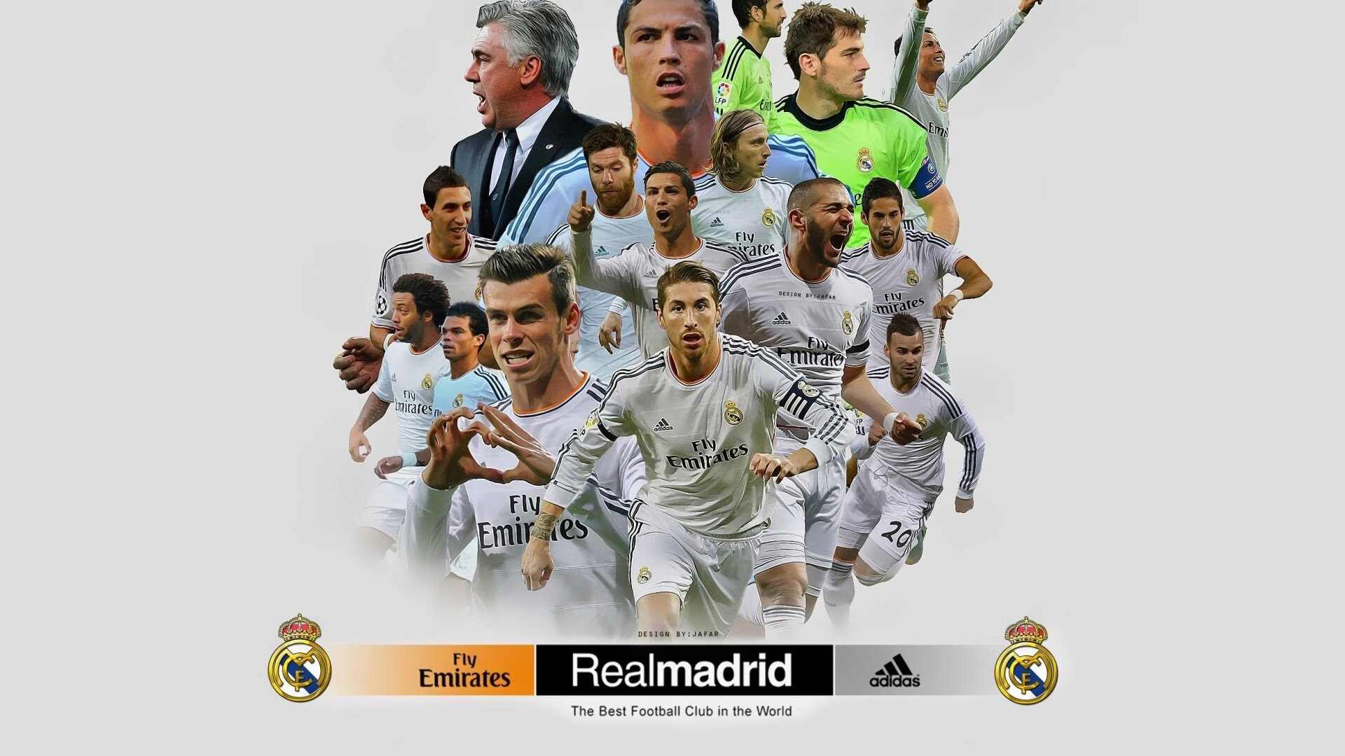 “马科斯·莫奇的速度与力量，成为阿根廷美洲狮队防守的坚实保障”