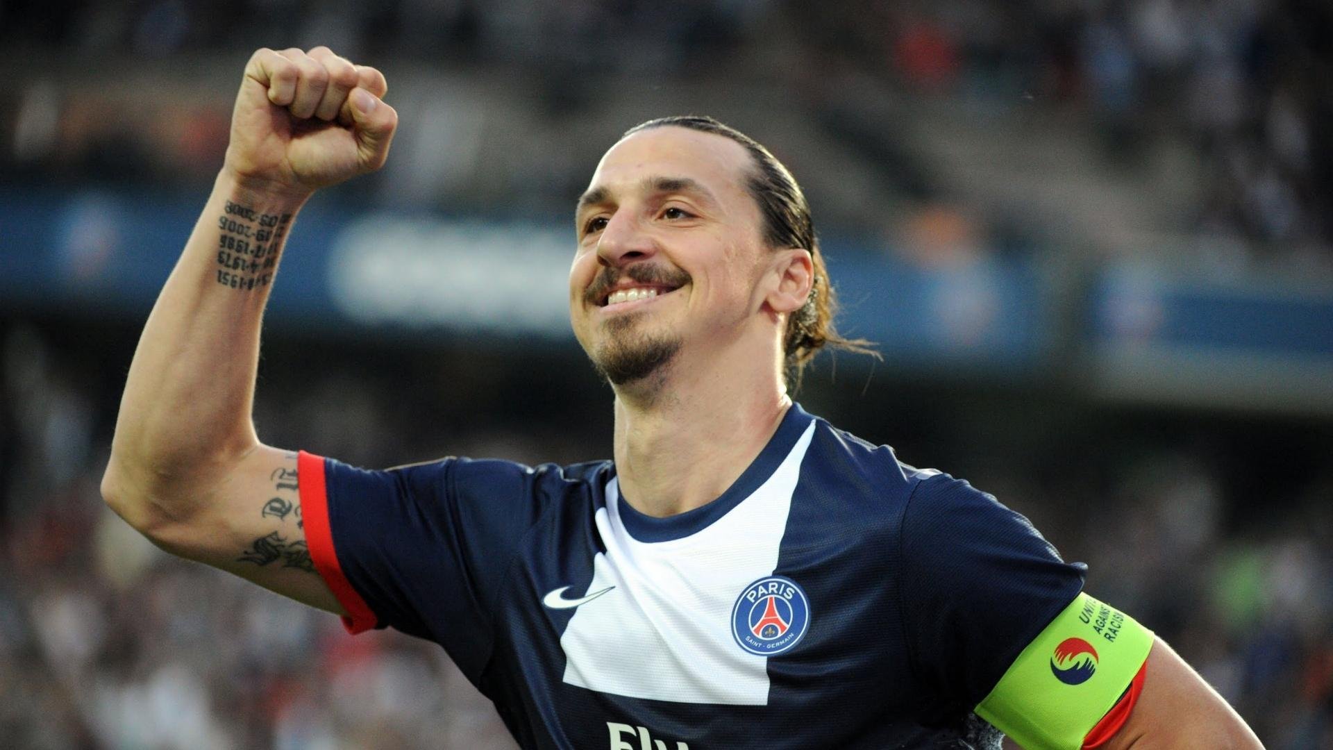 世界杯历史经典比赛再盘点,播放世界杯历史