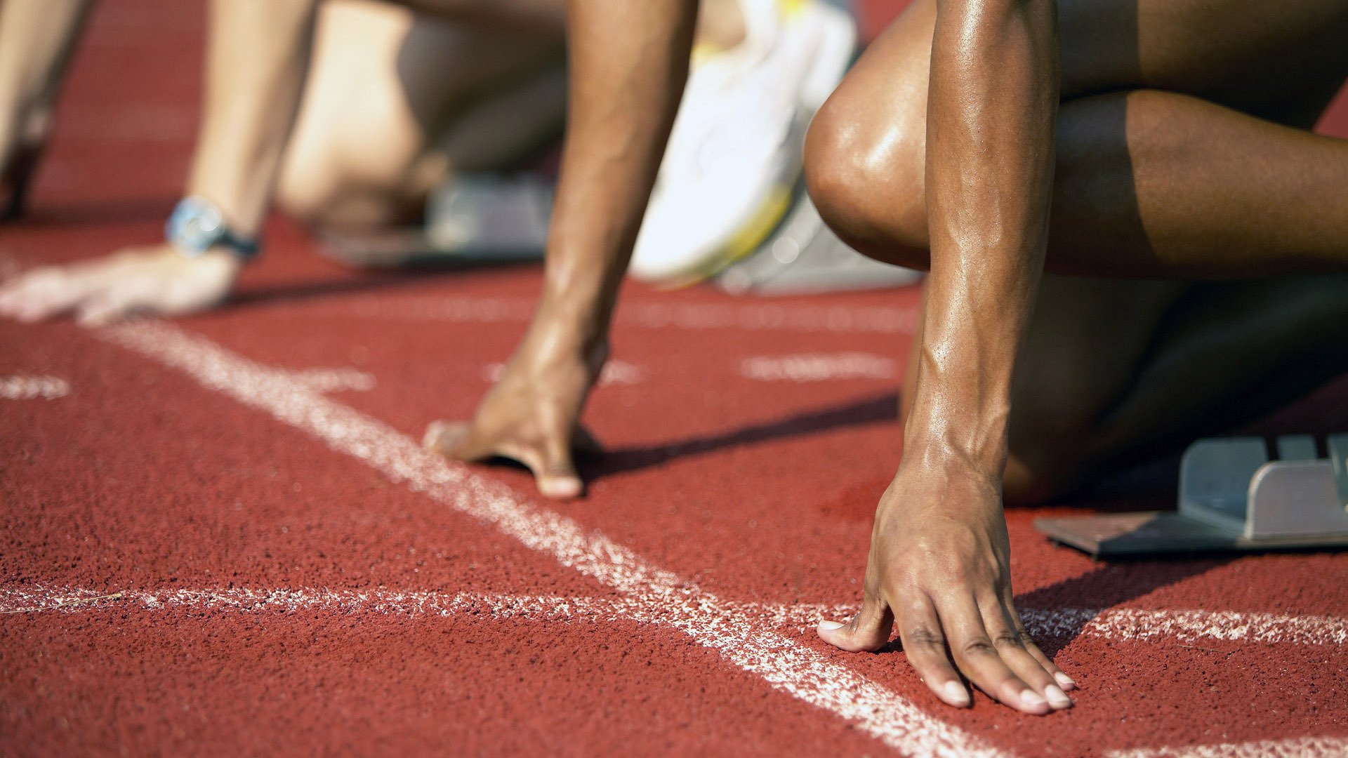 奇库诺娃赛后分享逆境奋战心路历程,奇诺岗跟库卡蒙格牧场怎么样