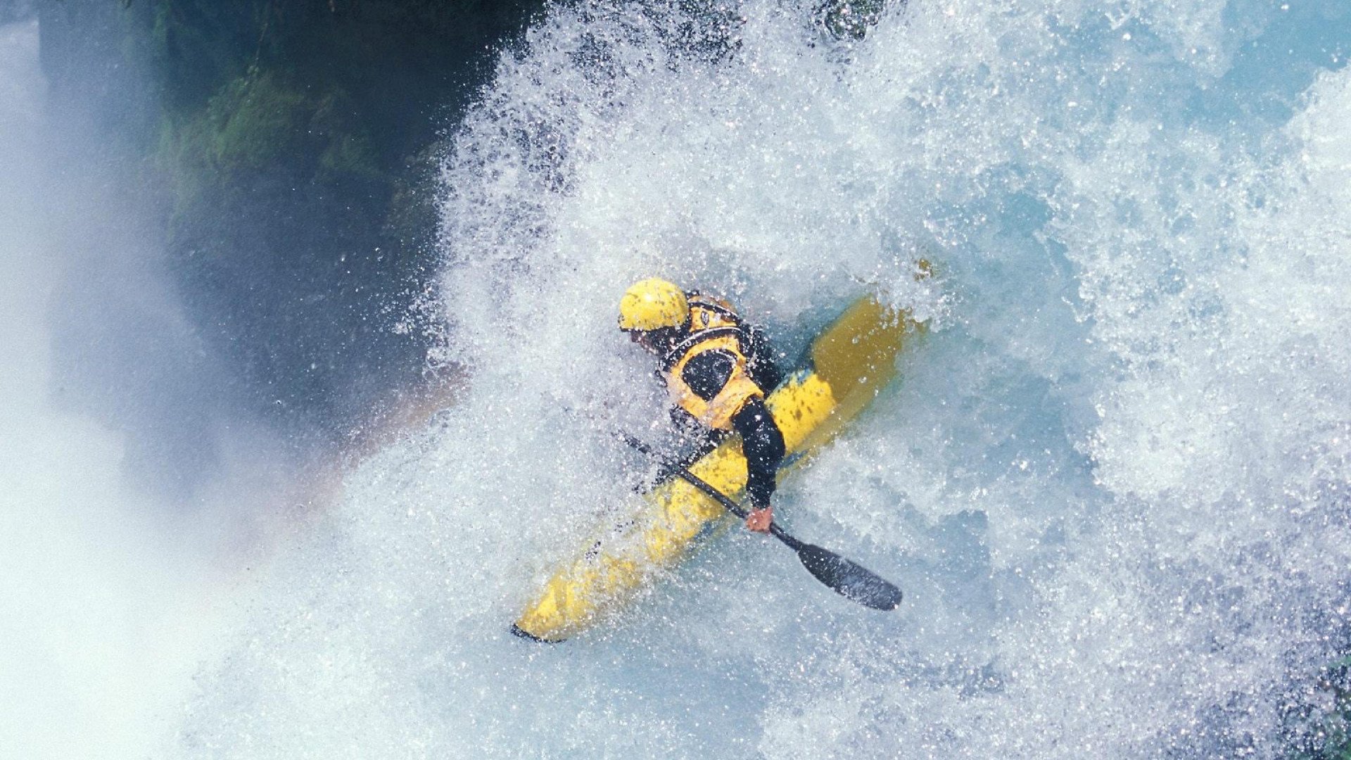 张雨霏蝶泳技术稳步提升,张雨霏蝶泳训练