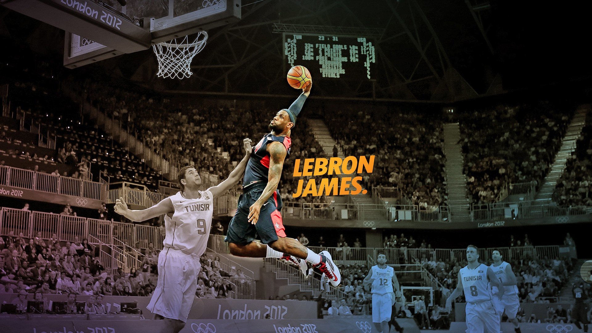 开云体育入口-美洲杯绝杀纪录：逆境中创造奇迹的瞬间，美洲杯决赛最佳