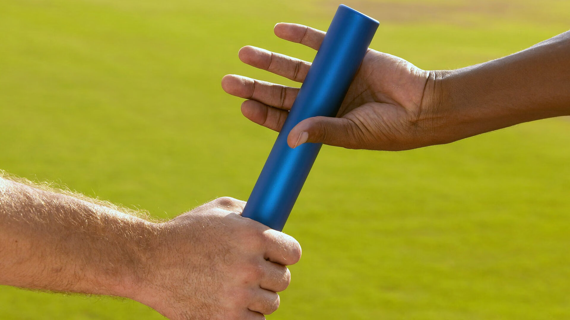 袋鼠队的新星球员不断崭露头角,成为比赛焦点,关于袋鼠队的押韵口号