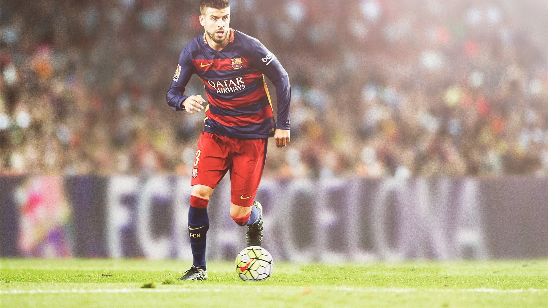 西甲攻防激燃:精彩瞬间不断刷新!,西甲防守最好的球队