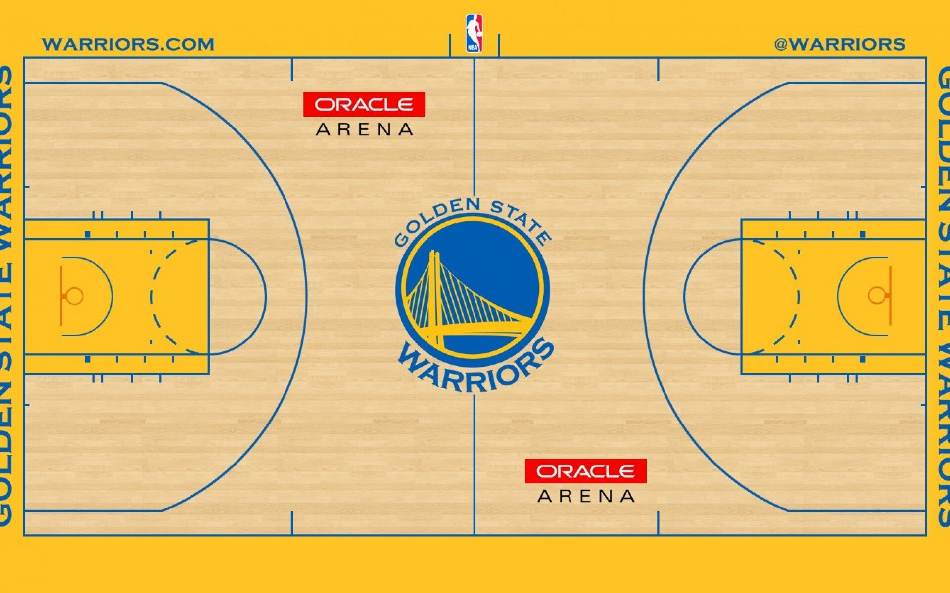 西甲联赛的球迷文化多样性分析,西甲球队风格