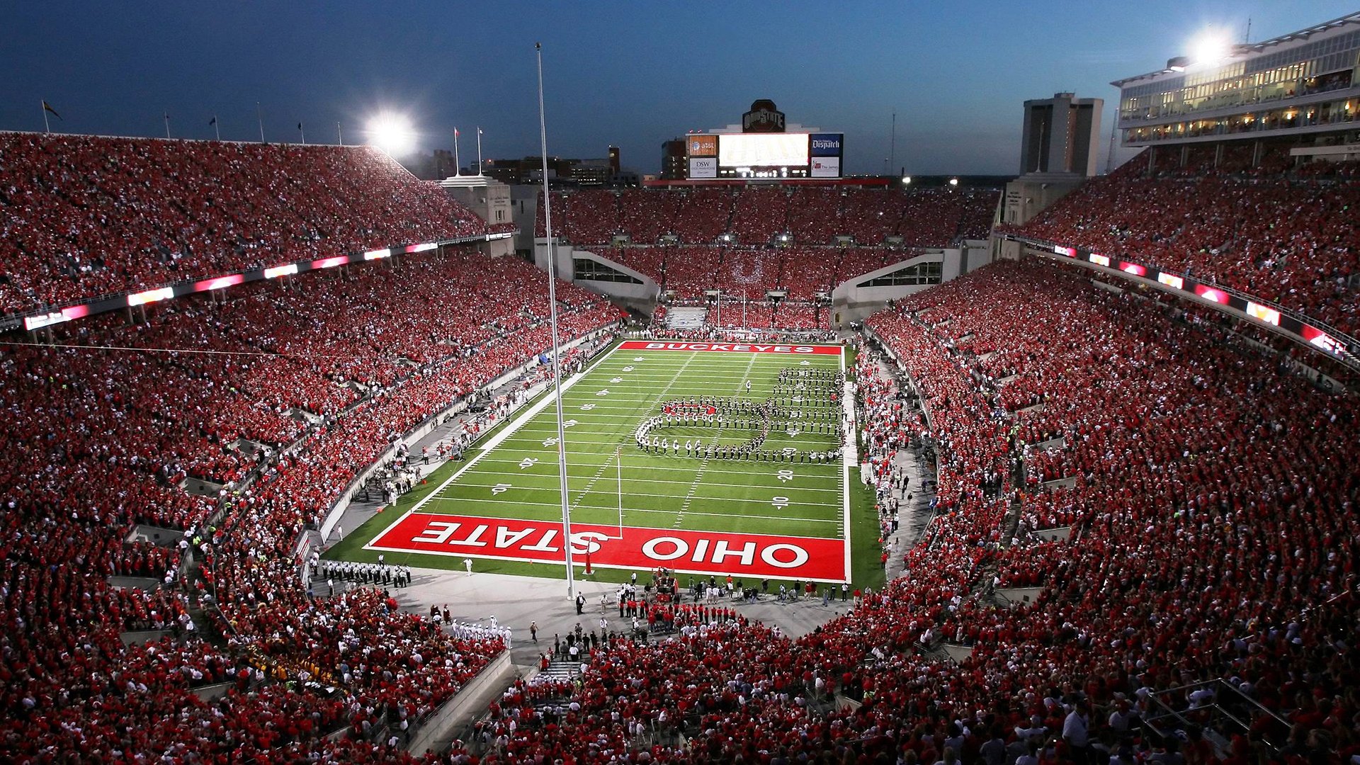 赛后复盘找出问题根源,复盘比赛是什么