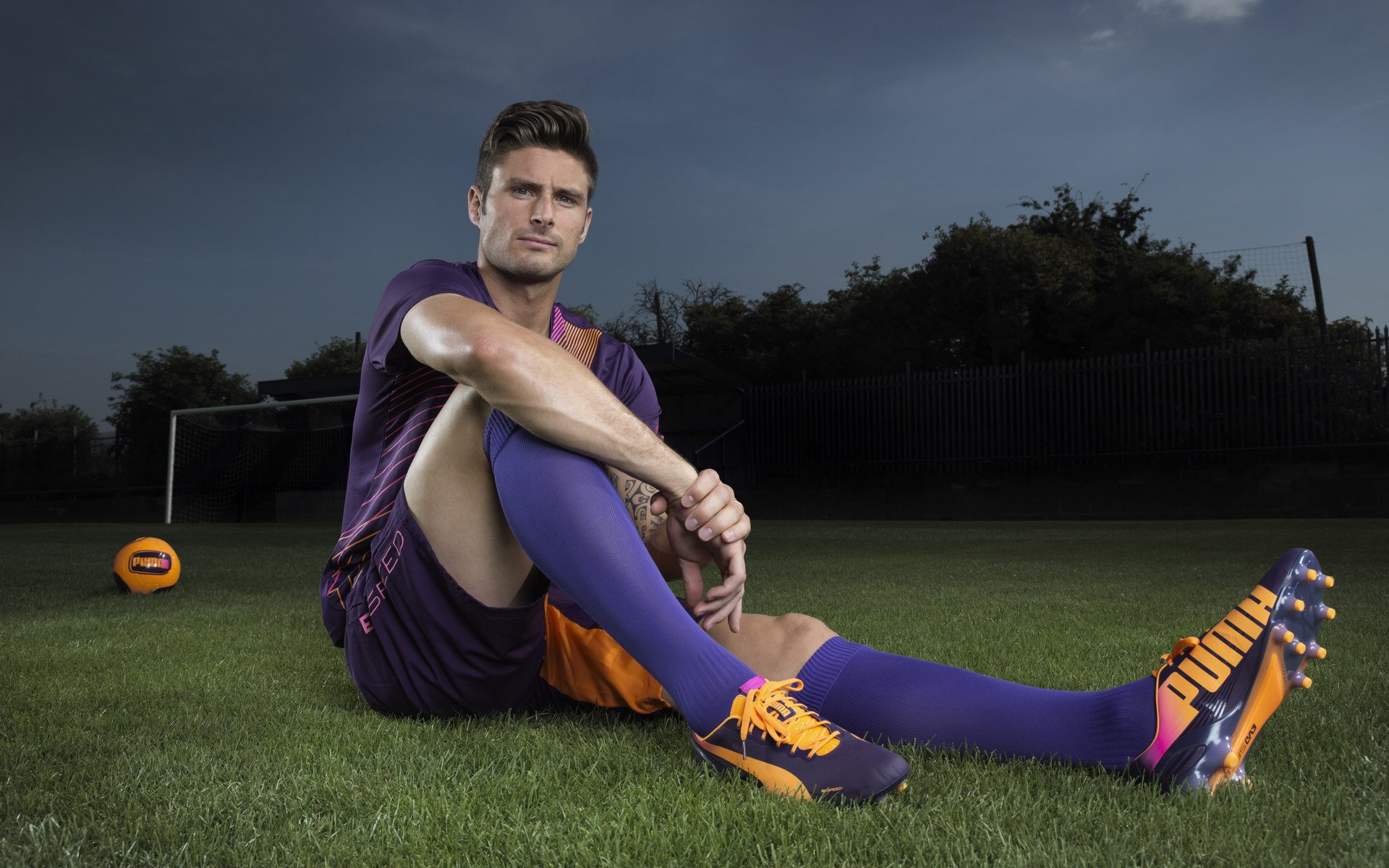 开云体育足球-足球赛事纪录片热播，传递体育热血与奋斗精神，足球纪录片排行榜