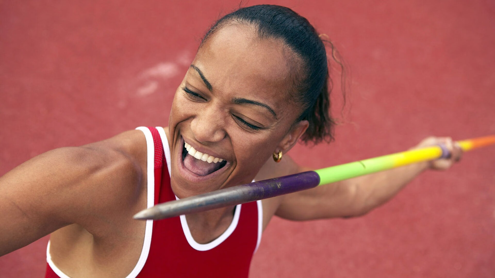 足球赛事纪录片热播，传递体育热血与奋斗精神，足球纪录片排行榜