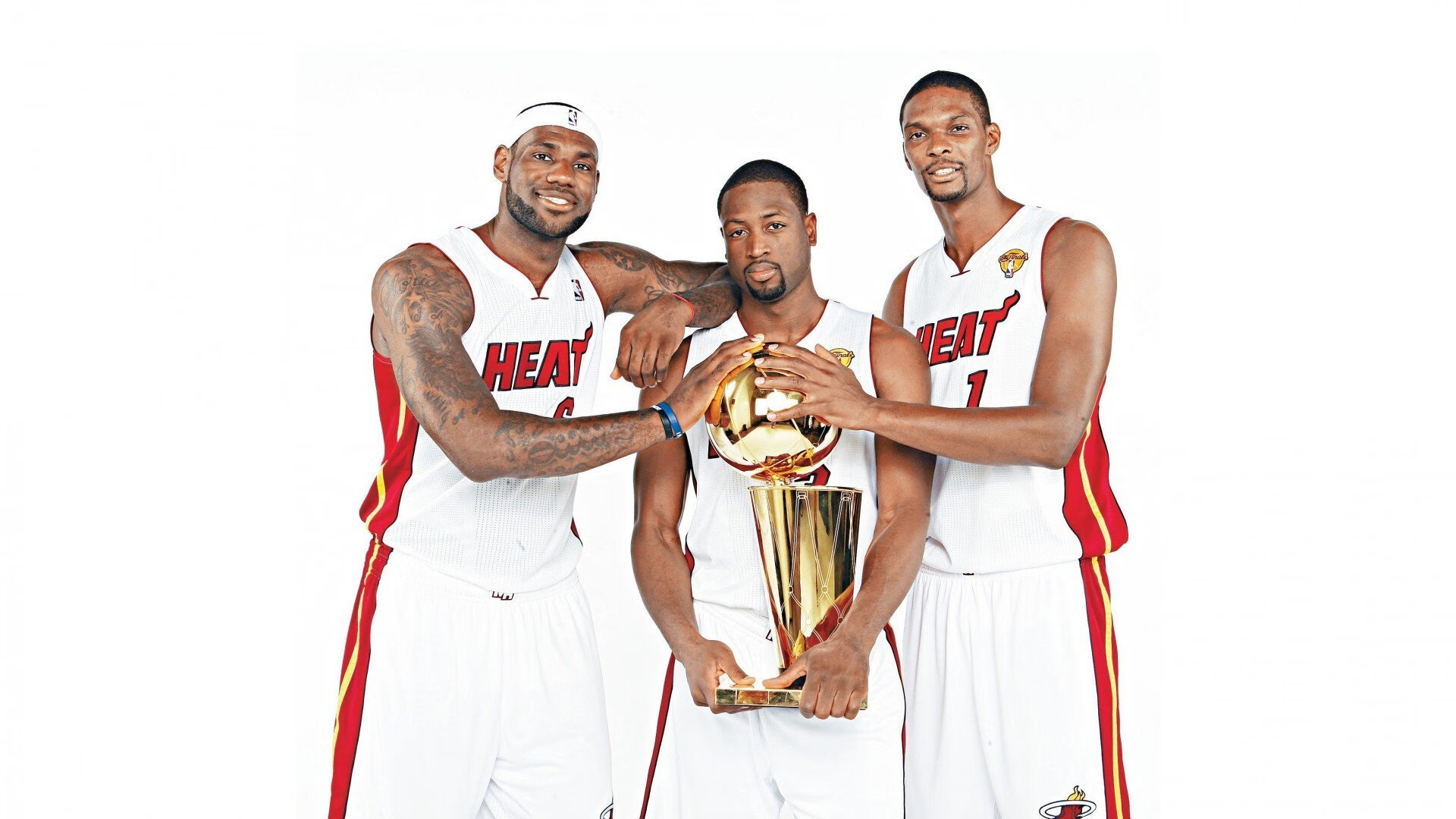 里奇·麦考：以无畏精神和卓越领导力书写全黑队传奇，里奇麦考橄榄球