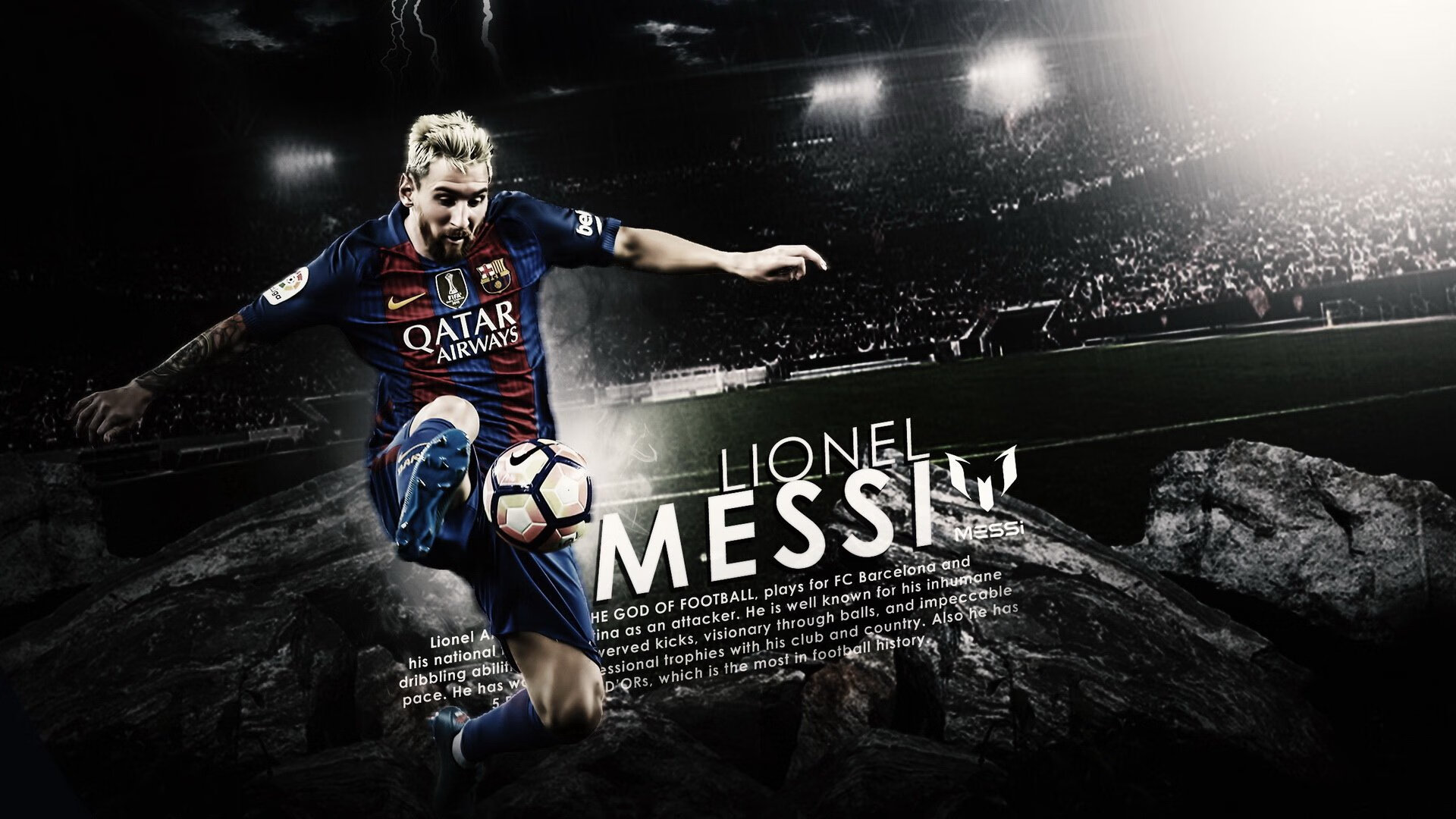 《冠军奥运篇》独家揭秘蔡赟的伟大成长史!,蔡赟世界冠军