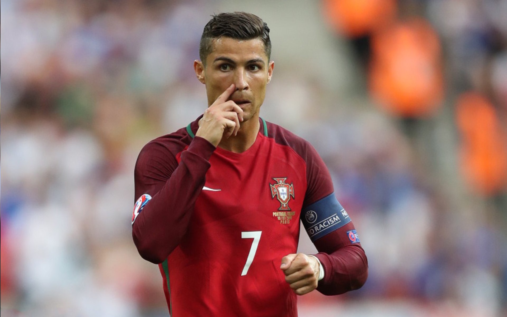 中国足球训练中速度与耐力结合后的比赛表现提升，足球速度耐力训练方法