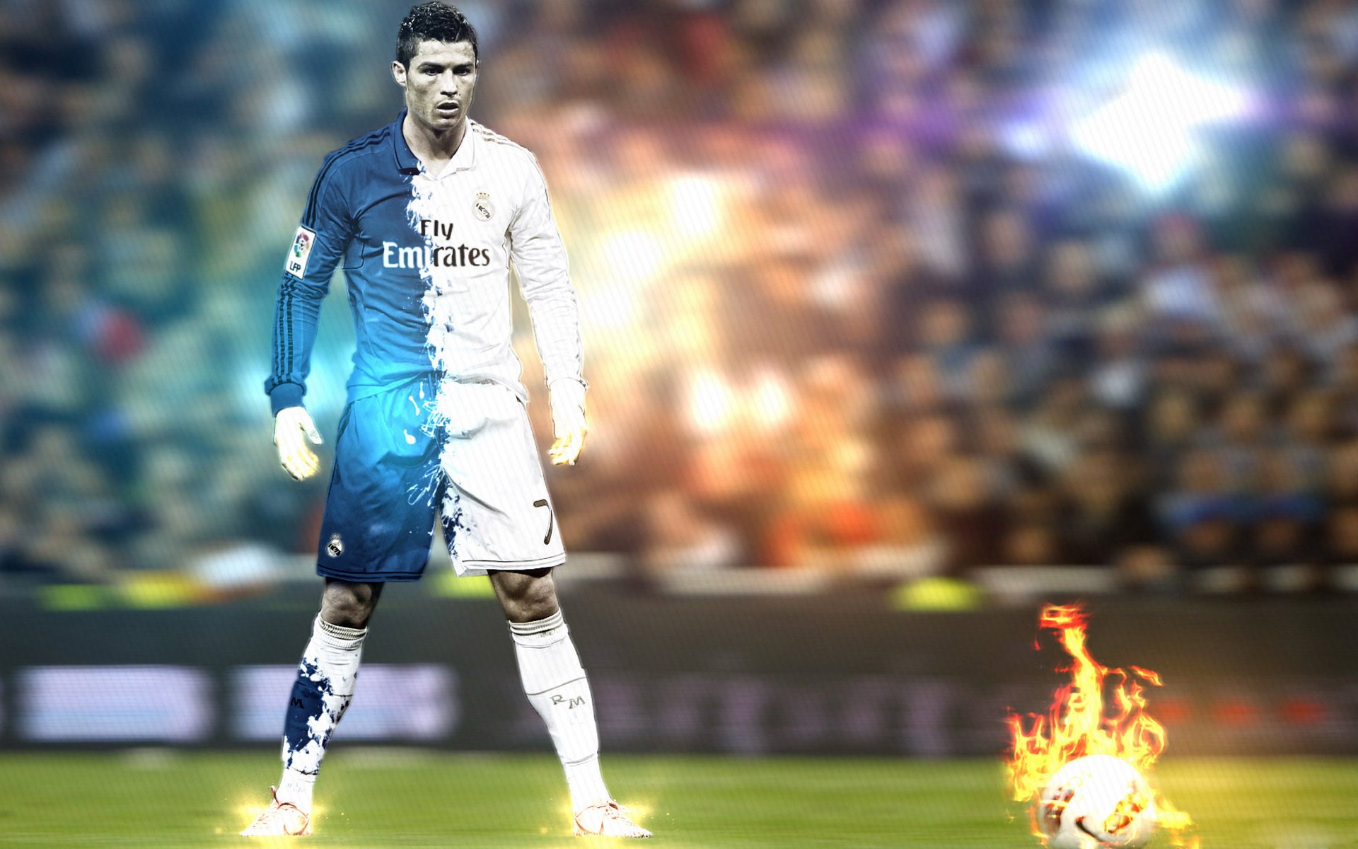 中国足球青训联盟促进区域足球均衡发展，2021年中国足球青训现状