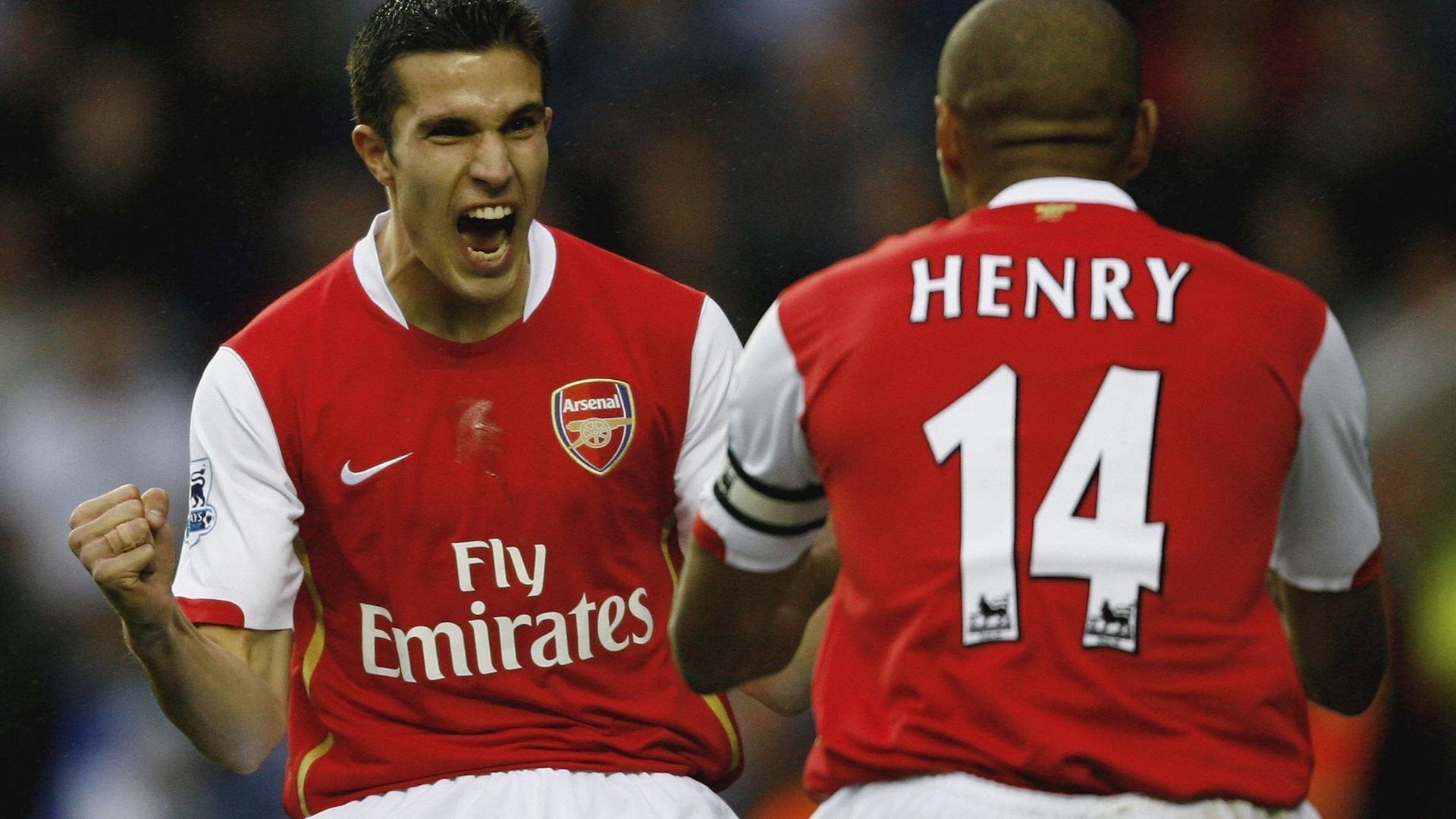 中超双焦点 国安PK河南 泰山战海港，泰山国安中超直播