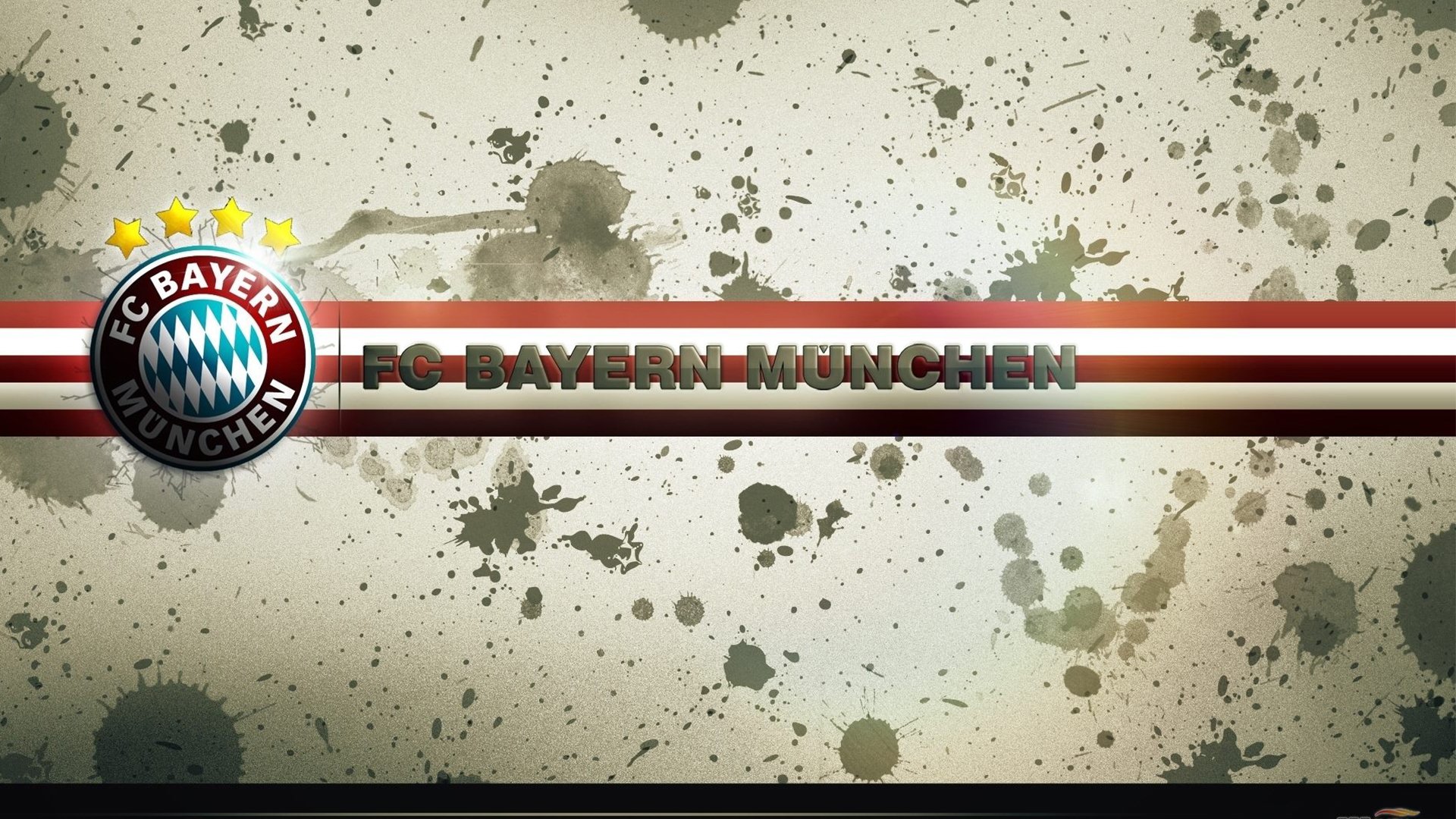 国足球员心理健康干预措施，足球运动员心理素质培养