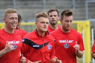 开云体育app-希克：新帅带来新战术，后卫们迅速适应并发挥出色，希克是哪个国家的球员